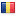 i-marco.nl is hosted in Romania